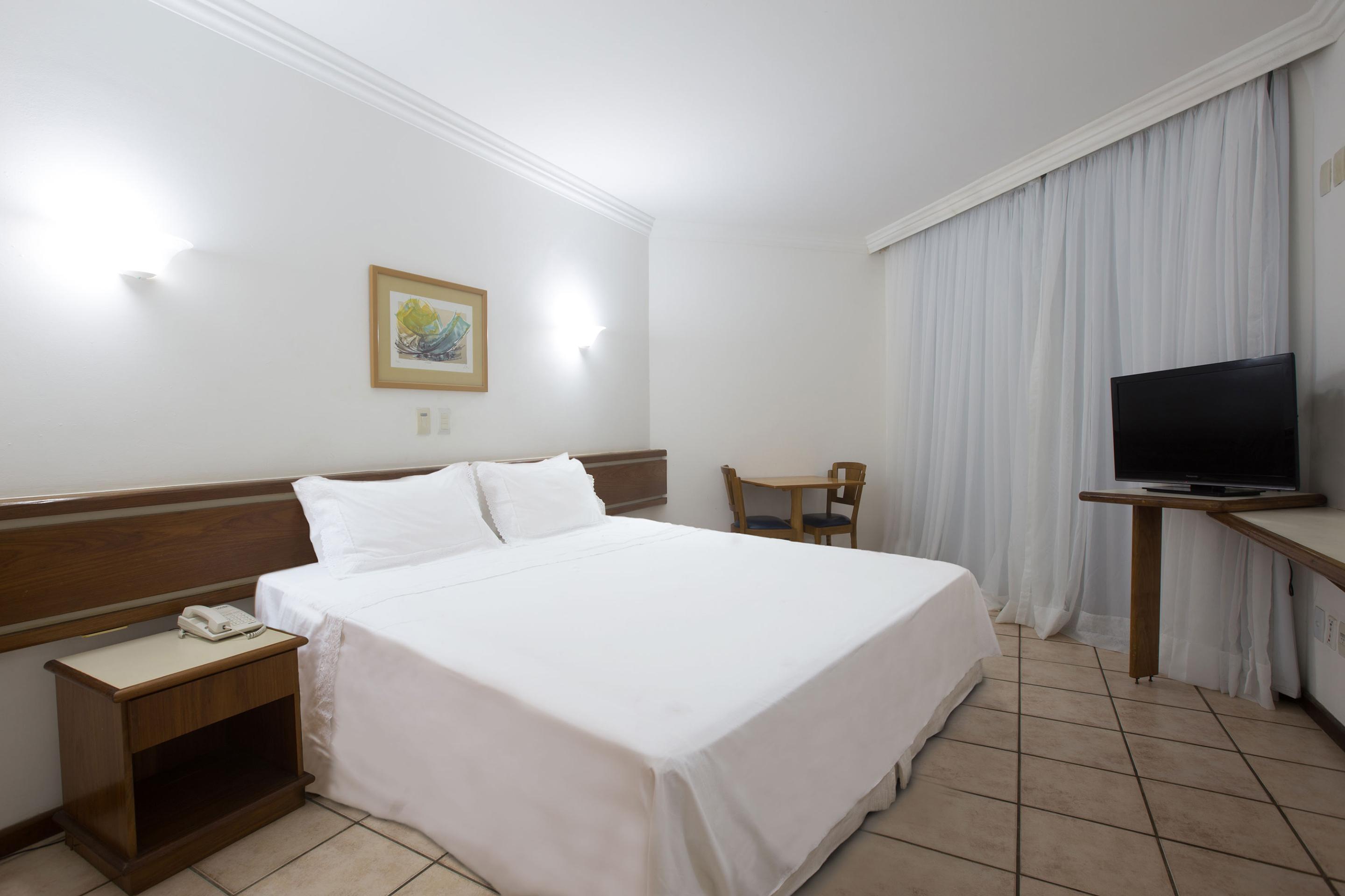Catussaba Resort Hotel Салвадор Екстер'єр фото
